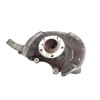 Recambio de mangueta delantera derecha para bmw serie 5 lim. (f10) 520d referencia OEM IAM   