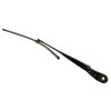 Recambio de brazo limpia delantero izquierdo para seat alhambra (7v9) reference referencia OEM IAM 7M3955409B  
