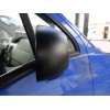 Recambio de retrovisor derecho para chevrolet matiz (m200, m250) 0.8 referencia OEM IAM 96600221  