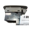 Recambio de mando elevalunas delantero derecho para chevrolet nubira sedán 1.6 referencia OEM IAM 621W04790 612W16200 