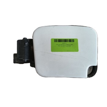 TAPA EXTERIOR COMBUSTIBLE 9808725080 980872508002 