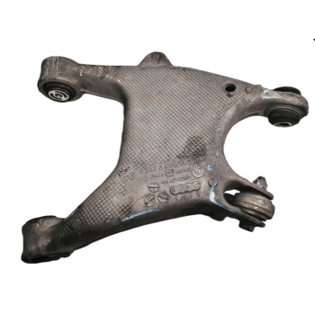 BRAZO SUSPENSION INFERIOR TRASERO DERECHO 33326865900 
