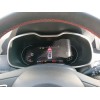 Recambio de cuadro instrumentos para mg zs suv (azs1) 1.0 t-gdi referencia OEM IAM 11469632 7F2054APC070132 