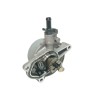 Recambio de depresor freno / bomba vacio para hyundai i20 comfort referencia OEM IAM 288102A101  