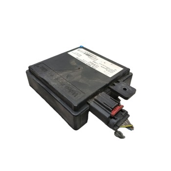 MODULO ELECTRONICO 8X2314D453AK 