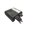 Recambio de modulo electronico para jaguar xf i (x250) 2.7 d referencia OEM IAM  8X2314D453AK 