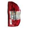 Recambio de piloto trasero izquierdo para ford tourneo courier (c4a) ambiente referencia OEM IAM ET7613405AB 15119FC 