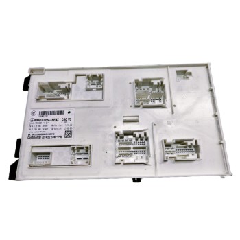 CAJA RELES / FUSIBLES A1769001101 A1769012000 A1669023004 2841515906300