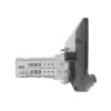 Recambio de sistema audio / radio cd para kia xceed business referencia OEM IAM 96560J7520 E11 10R0510671 / 9JFE03510007 IWK100F