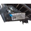 Recambio de guantera para tesla model y ev a las 4 ruedas referencia OEM IAM 108334080H 168422700A 