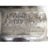 Recambio de motor arranque para mazda premacy (cp) td active referencia OEM IAM M2T87471  M002T8747