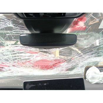 ESPEJO RETROVISOR INTERIOR 3G0857511AF9B9 