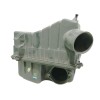 Recambio de filtro aire para ssangyong kyron 200 xdi limited referencia OEM IAM 2311031074  