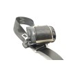Recambio de cinturon seguridad trasero izquierdo para audi coupe (8b3) básico referencia OEM IAM   