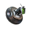 Recambio de servofreno para jeep avenger 1.2 turbo 100 referencia OEM IAM 9824391180 88MLE72376565 