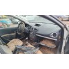 renault clio iii (br0/1, cr0/1) del año 2011