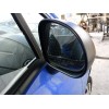 Recambio de retrovisor derecho para chevrolet matiz (m200, m250) 0.8 referencia OEM IAM 96600221  