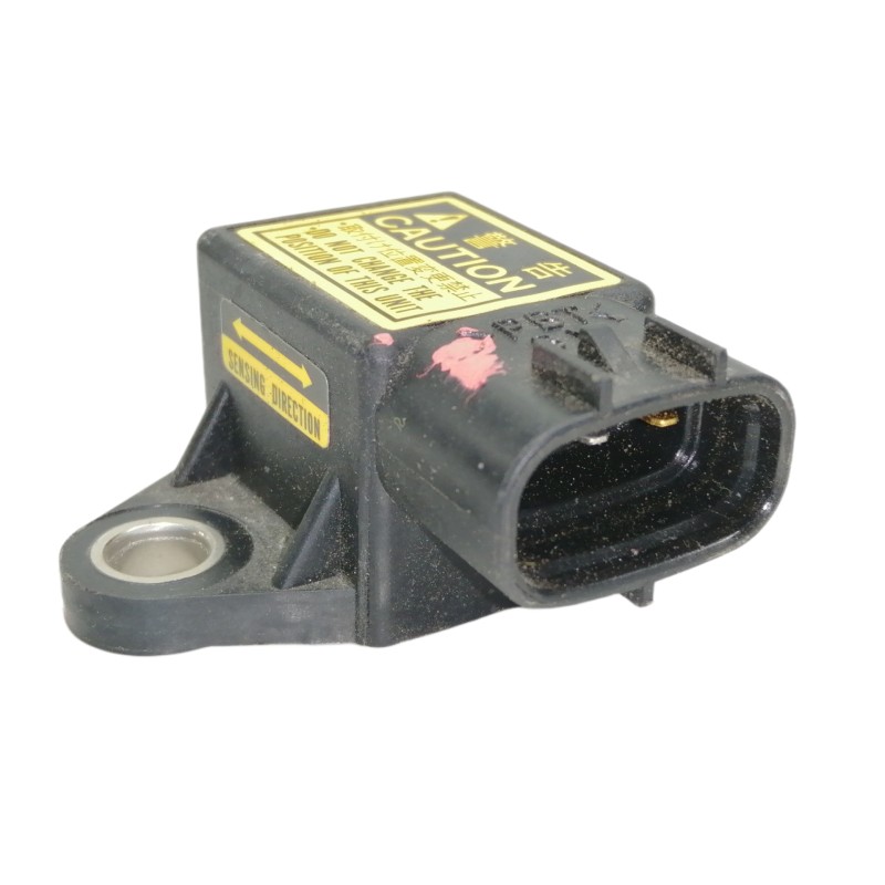 Recambio de sensor para toyota rav 4 (a2) 2.0 sol 44x (2003) referencia OEM IAM 8944160010 4991000410 