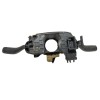 Recambio de mando multifuncion para volkswagen touareg (7la) tdi r5 referencia OEM IAM 7L6953507AA 7L6953503 7L6953549D