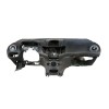 Recambio de salpicadero para ford fiesta (ccn) trend referencia OEM IAM 2014399 8V51A044H30BA 