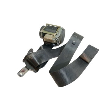 CINTURON SEGURIDAD DELANTERO DERECHO 8974KT 804889A 