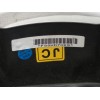 Recambio de volante para chevrolet kalos 1.4 se referencia OEM IAM FS5KD70XS  