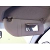 Recambio de parasol derecho para citroën c2 (jm_) 1.4 hdi referencia OEM IAM 8143KL  