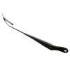 Recambio de brazo limpia delantero derecho para peugeot partner kombi premium referencia OEM IAM 9682974780  