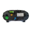 Recambio de cuadro instrumentos para mg zs suv (azs1) 1.0 t-gdi referencia OEM IAM 11469632 7F2054APC070132 