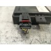 Recambio de modulo electronico para jaguar xf i (x250) 2.7 d referencia OEM IAM  8X2314D453AK 