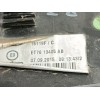 Recambio de piloto trasero izquierdo para ford tourneo courier (c4a) ambiente referencia OEM IAM ET7613405AB 15119FC 