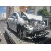 citroën c3 del año 2010