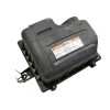 Recambio de filtro aire para ssangyong kyron 200 xdi limited referencia OEM IAM 2311031074  