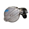 Recambio de motor arranque para seat leon (5f1) reference referencia OEM IAM 0AH911023J 0001179530 13122017