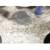 Recambio de bomba direccion para tata indica ab01-i/lo1 referencia OEM IAM   