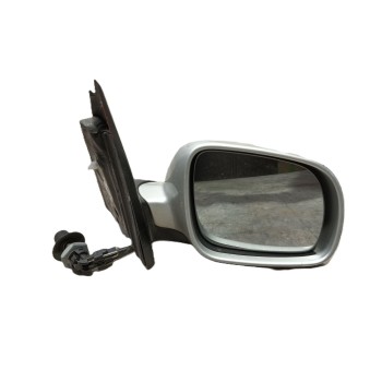 RETROVISOR DERECHO 6E1857508E01C 6E0857544 