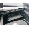 Recambio de guantera para volkswagen golf viii (cd1, da1) 1.5 etsi referencia OEM IAM   