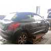 peugeot 207/207+ (wa_, wc_) del año 2006