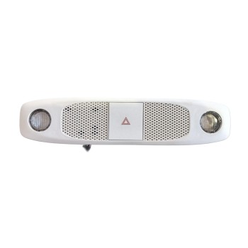 LUZ INTERIOR 150023700E 3015040502 