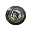 Recambio de servofreno para jeep avenger 1.2 turbo 100 referencia OEM IAM 9824391180 88MLE72376565 