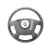 Recambio de volante para chevrolet kalos 1.4 se referencia OEM IAM FS5KD70XS  