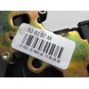 Recambio de mando multifuncion para volkswagen touareg (7la) tdi r5 referencia OEM IAM 7L6953507AA 7L6953503 7L6953549D