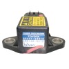 Recambio de sensor para toyota rav 4 (a2) 2.0 sol 44x (2003) referencia OEM IAM 8944160010 4991000410 