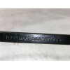 Recambio de brazo limpia delantero derecho para peugeot partner kombi premium referencia OEM IAM 9682974780  