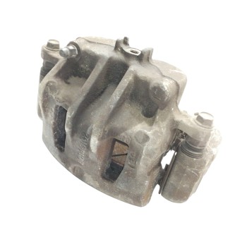 PINZA FRENO DELANTERA IZQUIERDA BC140102 