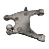 Recambio de brazo suspension inferior trasero derecho para bmw serie 5 lim. (f10) 520d referencia OEM IAM 33326865900  