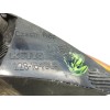 Recambio de piloto delantero izquierdo para renault modus confort dynamique referencia OEM IAM 22816498B  