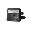 Recambio de modulo electronico para jaguar xf i (x250) 2.7 d referencia OEM IAM  8X2314D453AK 