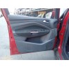 Recambio de guarnecido puerta delantera izquierda para ford c-max titanium referencia OEM IAM FVWXA 1624187 2090484REV7
