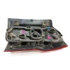 Recambio de piloto trasero izquierdo para ford tourneo courier (c4a) ambiente referencia OEM IAM ET7613405AB 15119FC 
